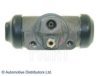 BLUE PRINT ADA104406 Wheel Brake Cylinder